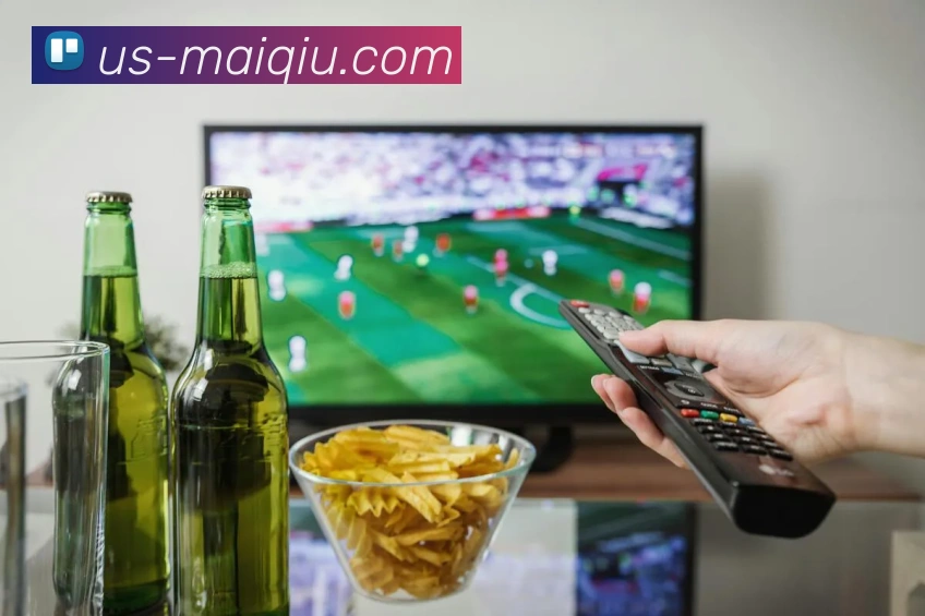 投注首选品牌故事