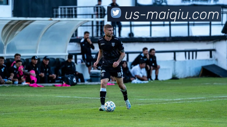 投注首选服务体系